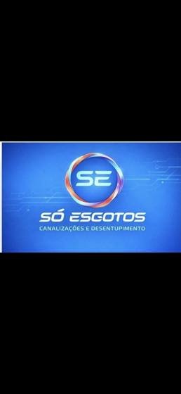 Trabalho de canalização e desentupimento realizado pela Só Esgotos, foto 190